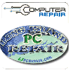Computer Repair Long Island