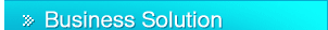 Computer Repair Long Island